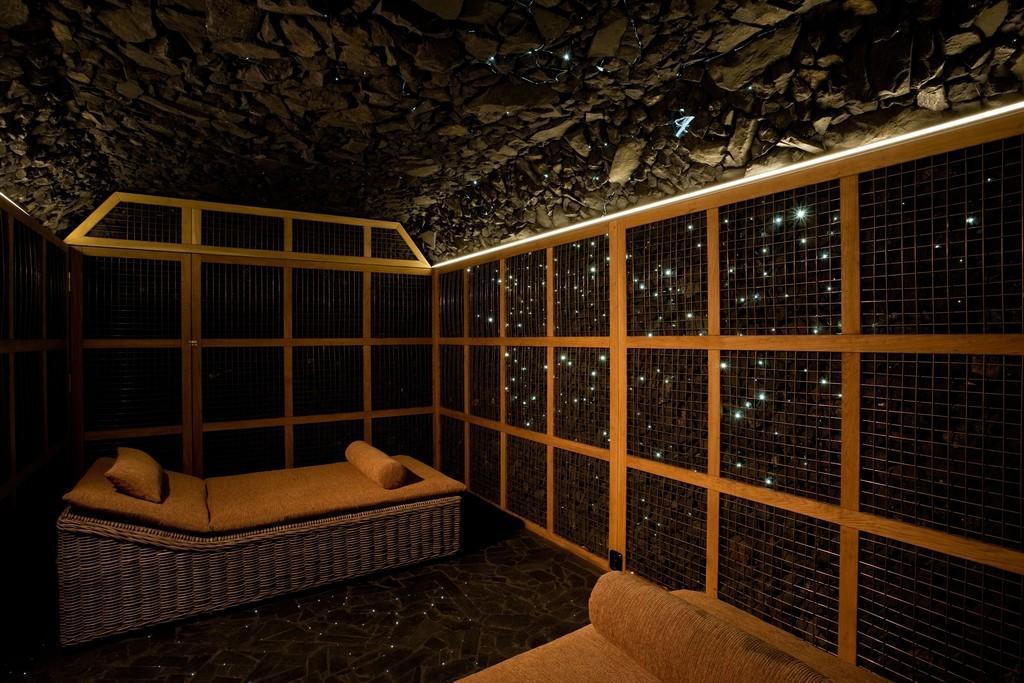 Hotel Zlaty Orel Ostravice Luaran gambar